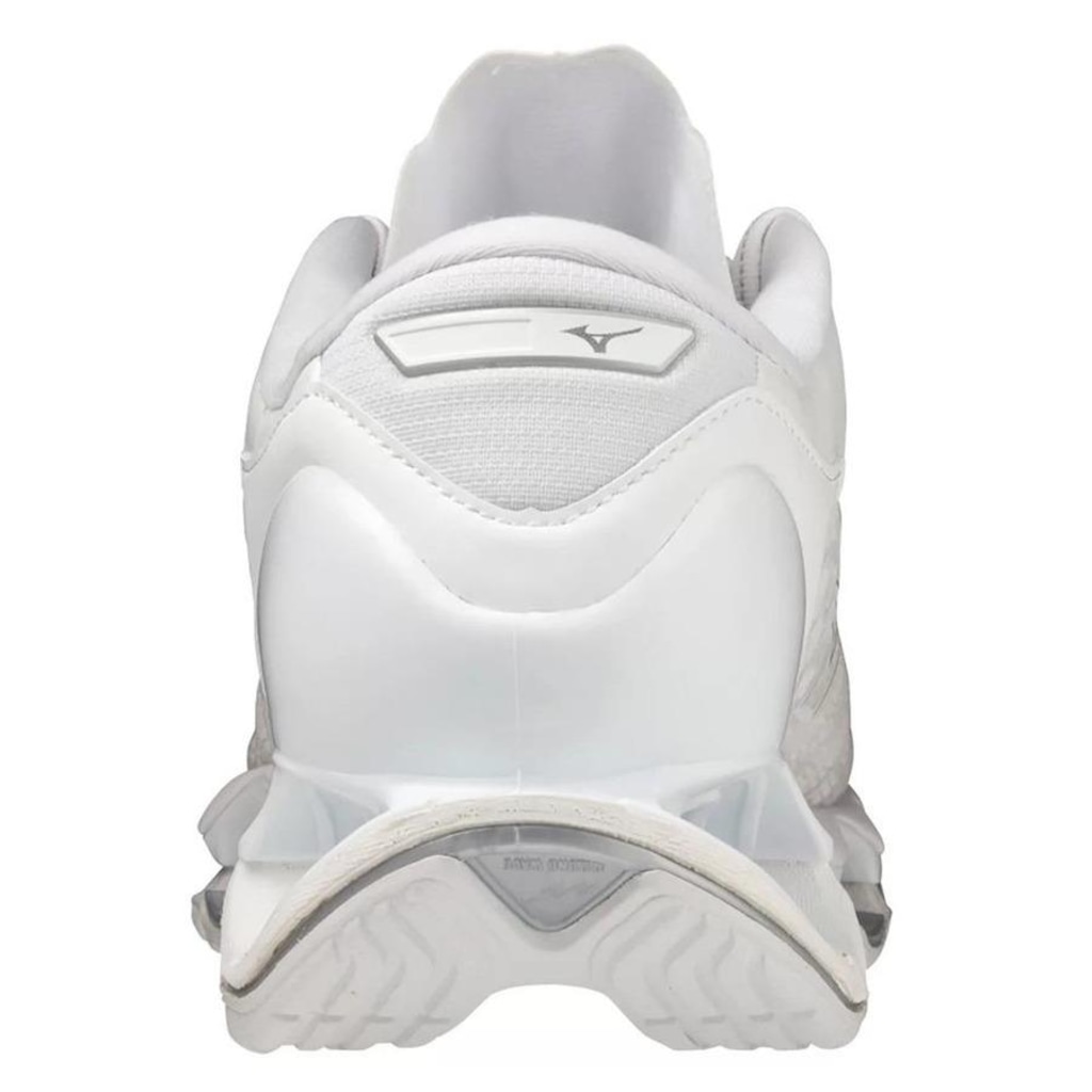 Imagem 4 do produto Tênis Mizuno Wave Prophecy 12-S - Feminino