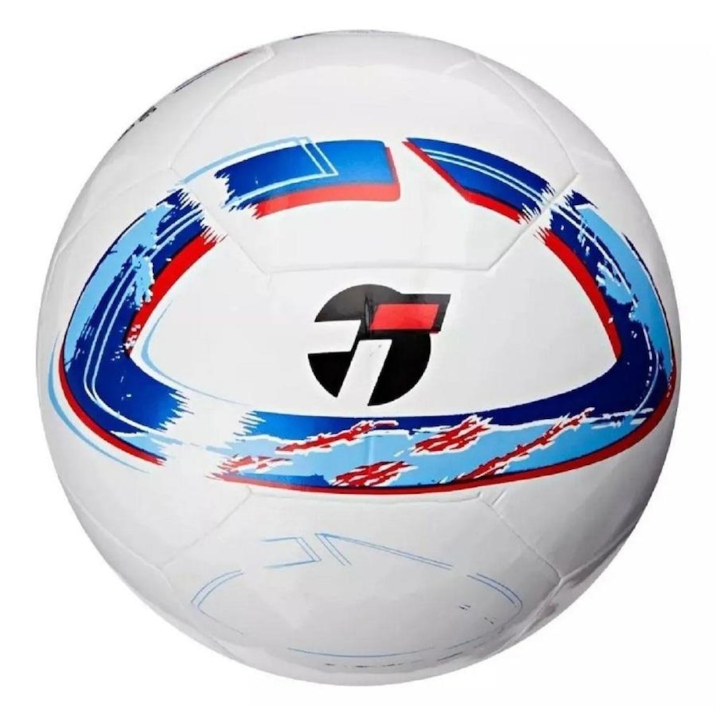 Imagem 3 do produto Bola de Futsal Topper Training Dominator Oficial