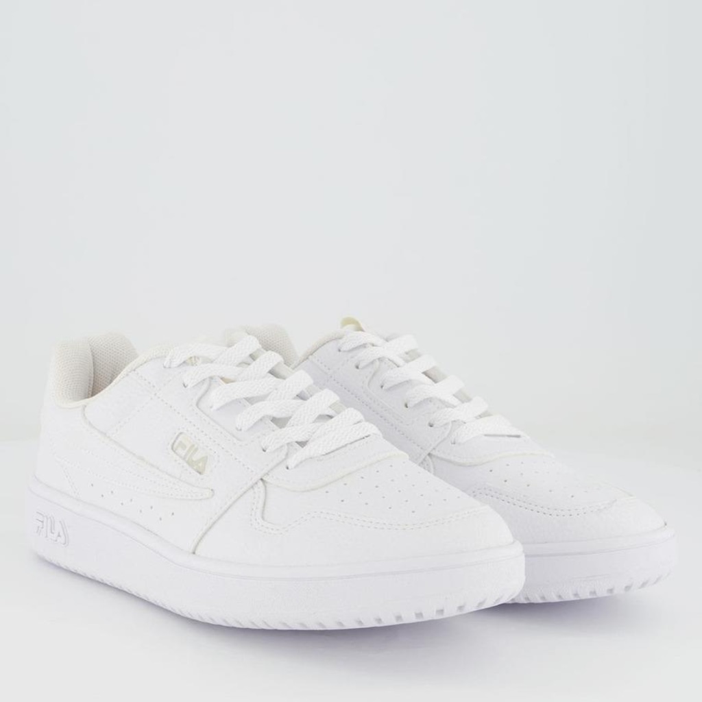 Imagem 2 do produto Tênis Fila ACD Classic - Masculino