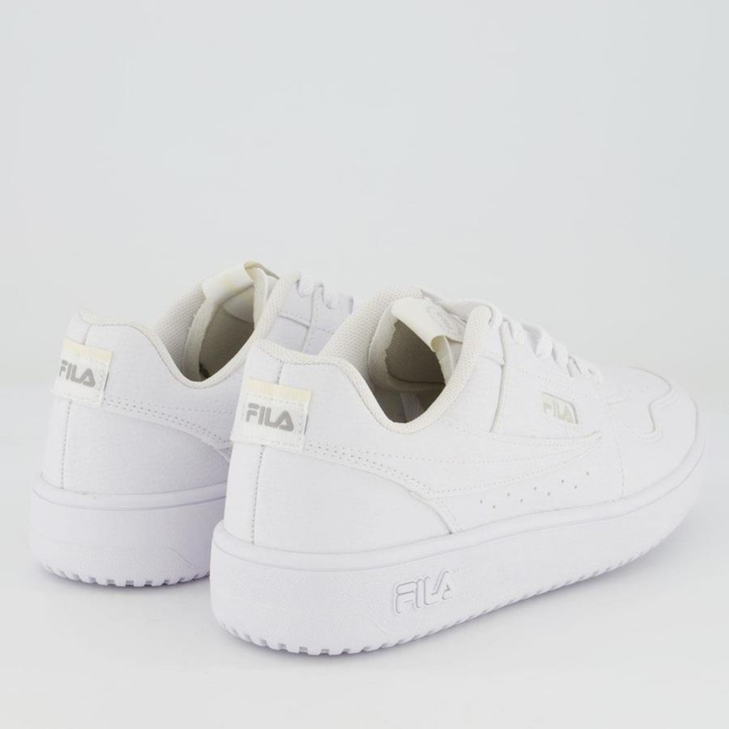 Imagem 3 do produto Tênis Fila ACD Classic - Masculino
