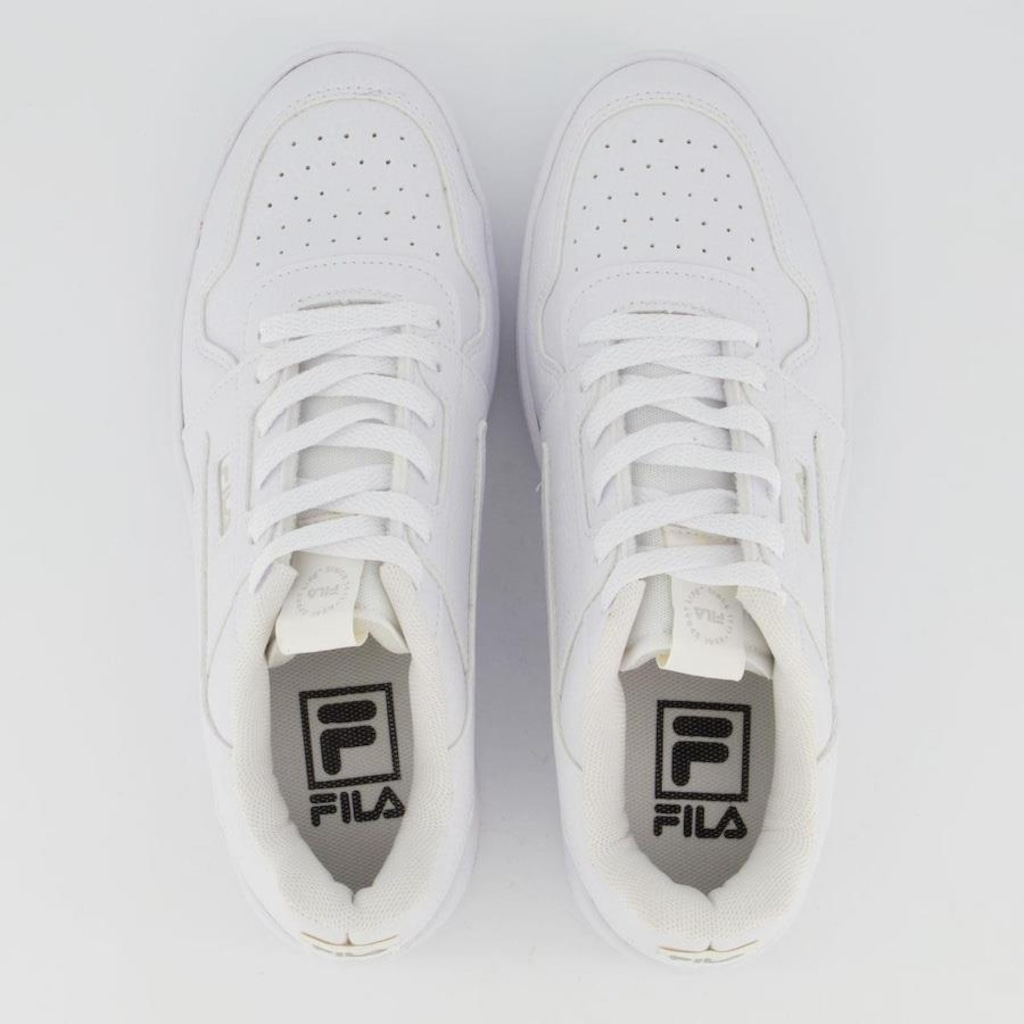 Imagem 4 do produto Tênis Fila ACD Classic - Masculino