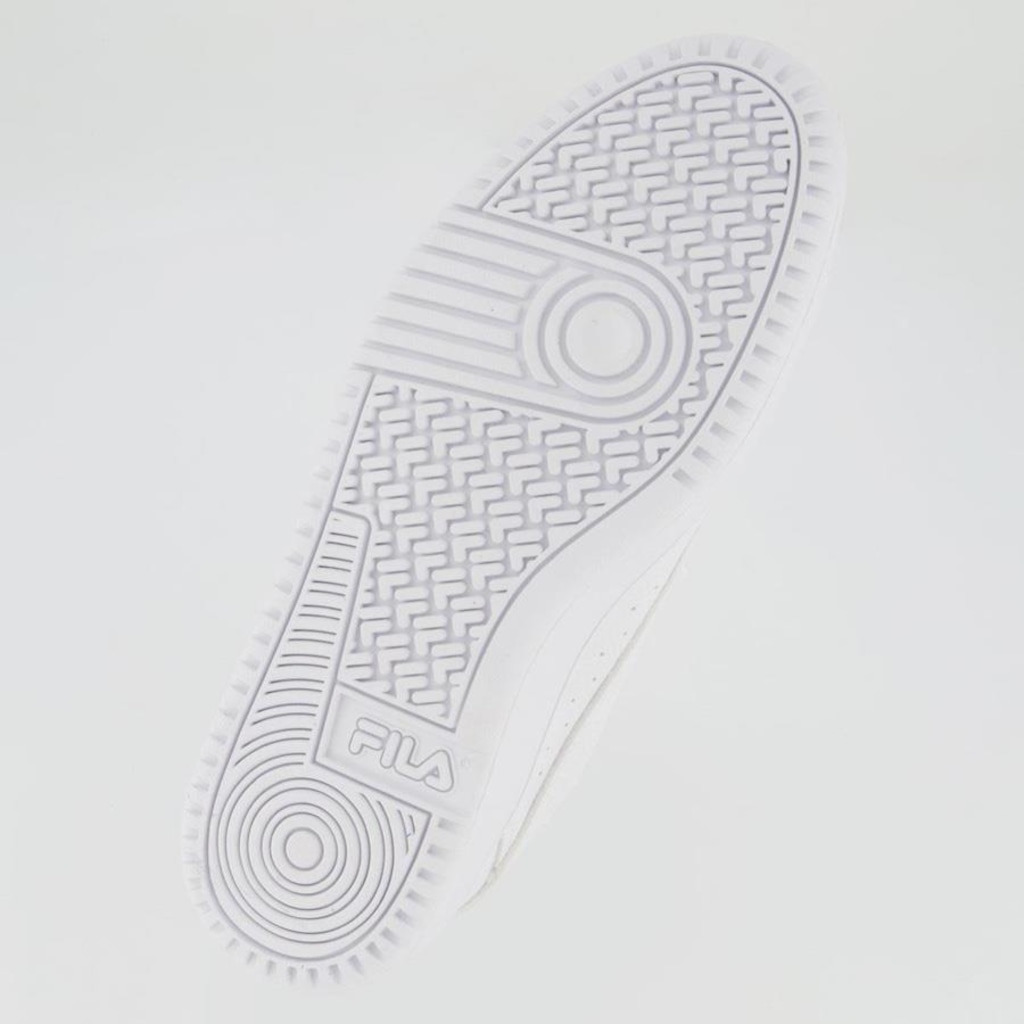 Imagem 5 do produto Tênis Fila ACD Classic - Masculino