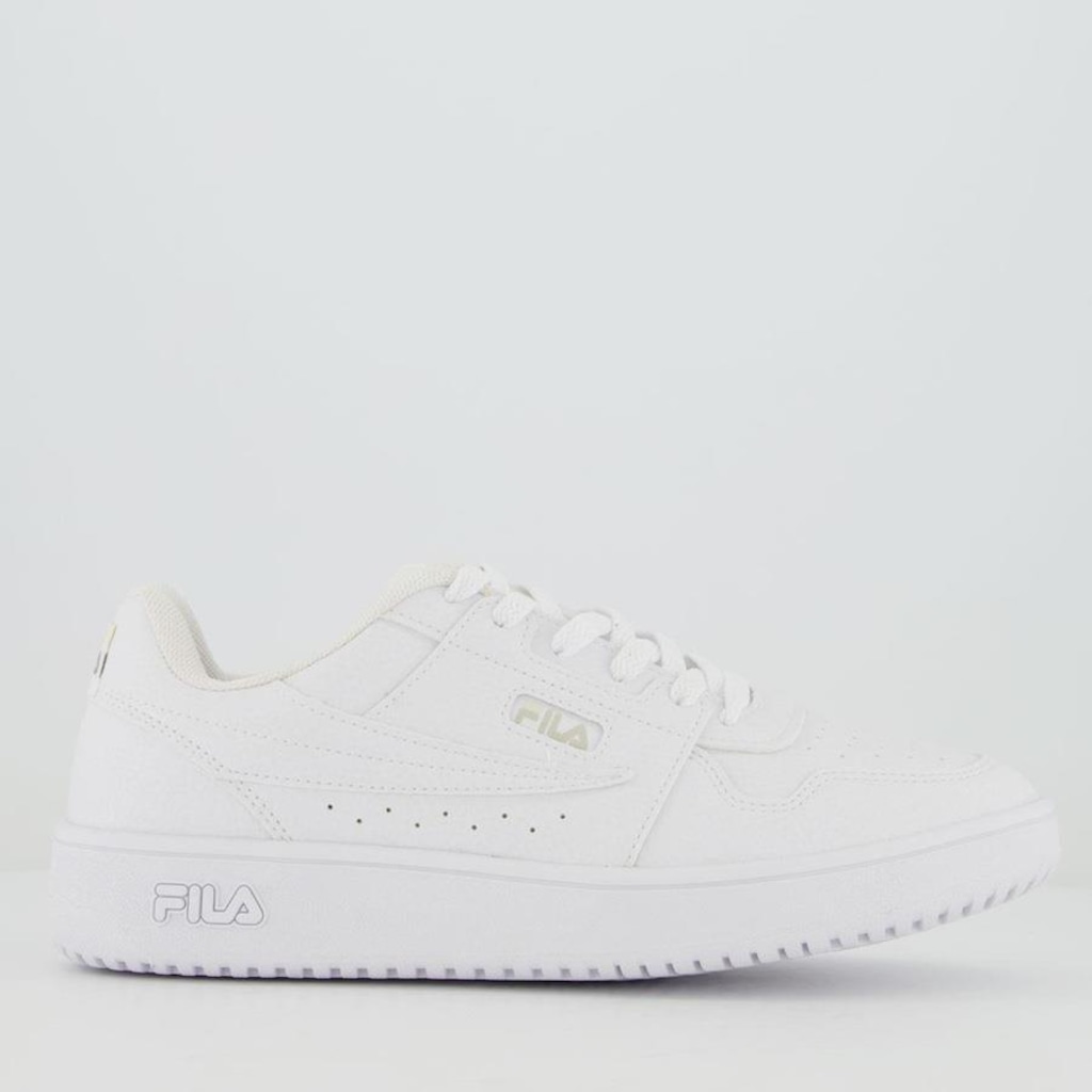 Imagem 1 do produto Tênis Fila ACD Classic - Masculino