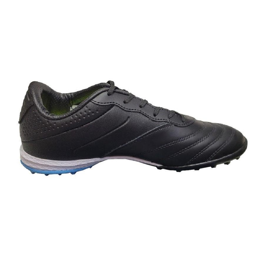 Imagem 2 do produto Chuteira Society Umbro Toco III Premier - Adulto