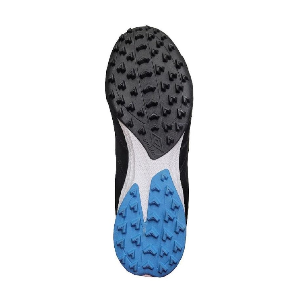Imagem 3 do produto Chuteira Society Umbro Toco III Premier - Adulto