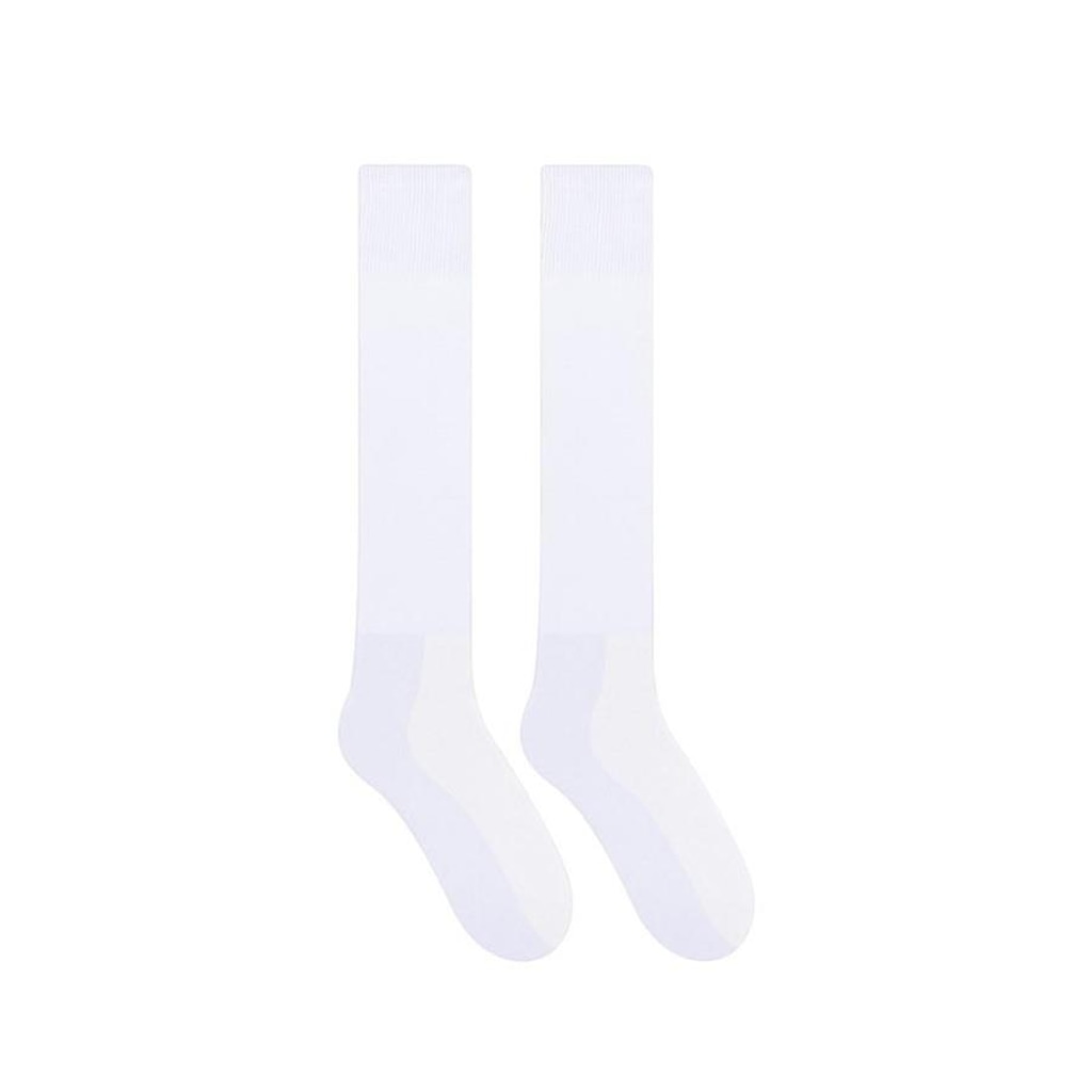 Meião Selene Futebol - Adulto