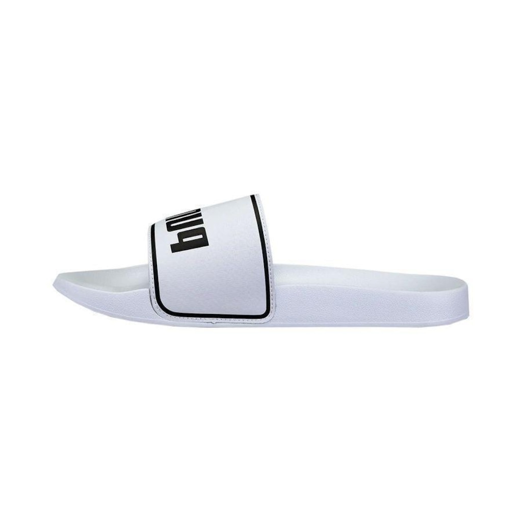 Imagem 2 do produto Chinelo Unissex Puma Leadcat 2.0