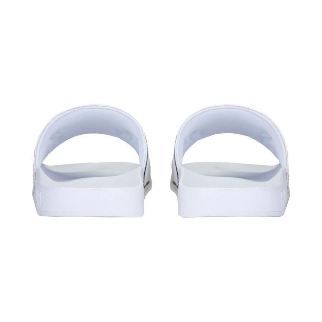 Imagem 4 do produto Chinelo Unissex Puma Leadcat 2.0