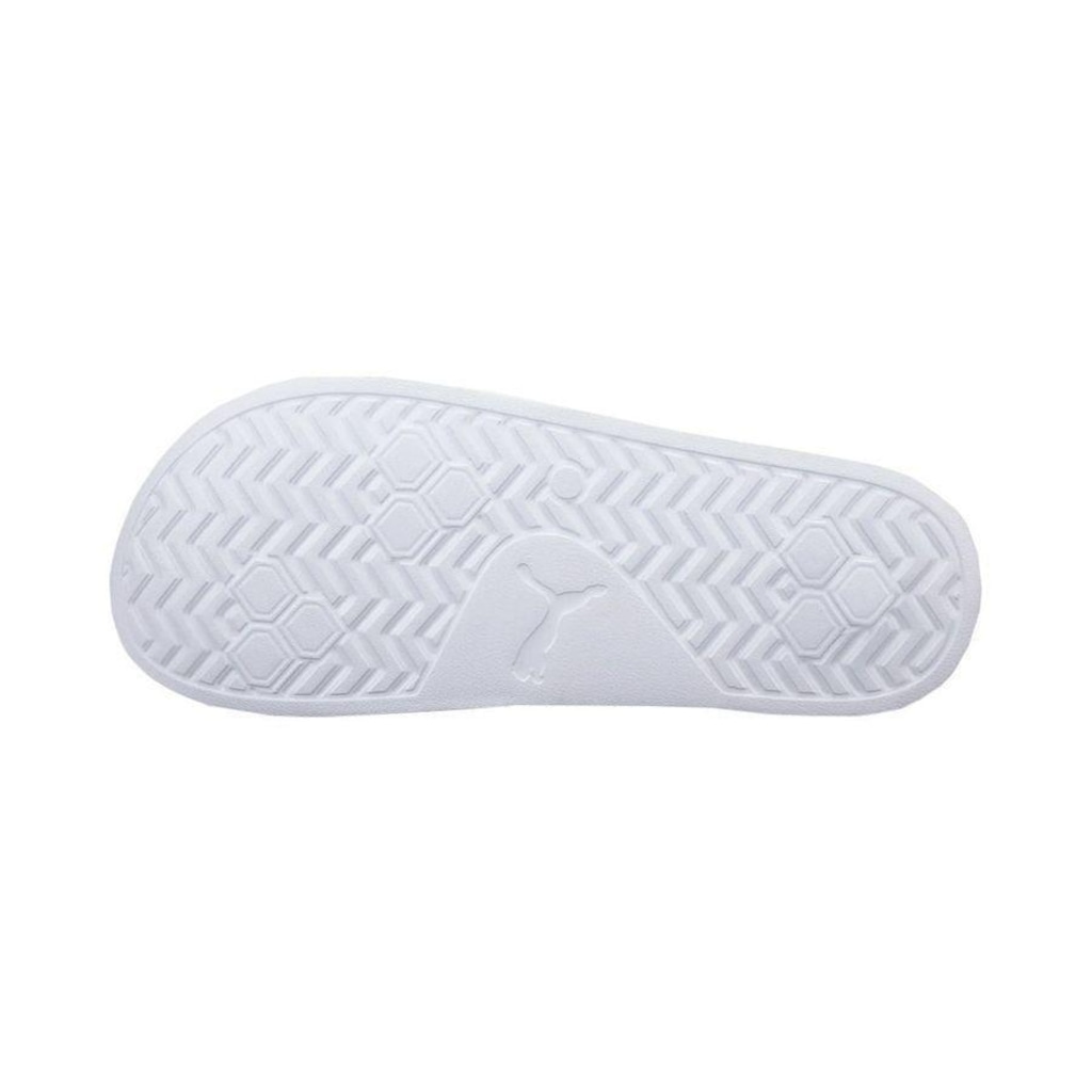 Imagem 5 do produto Chinelo Unissex Puma Leadcat 2.0