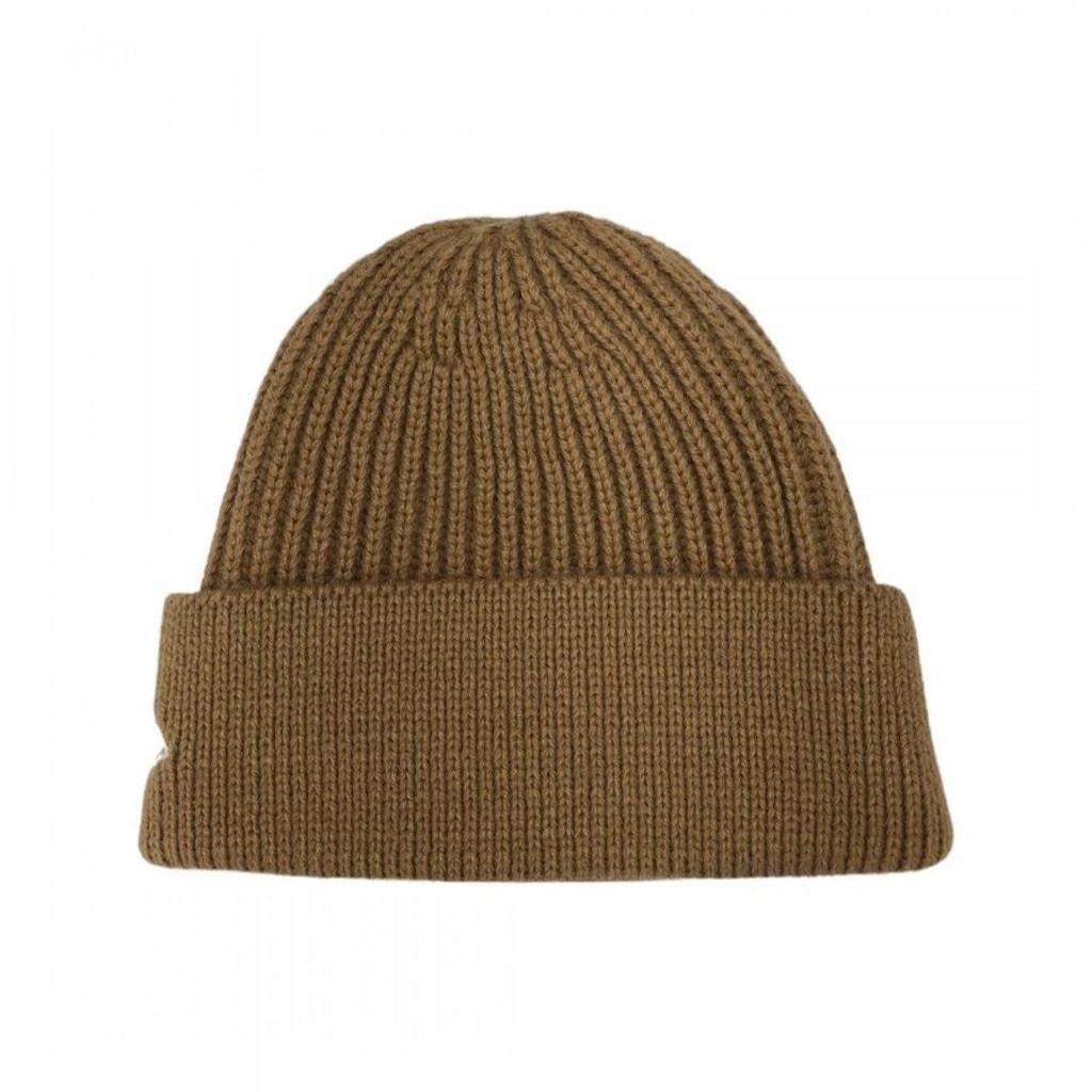 Gorro New Era Offline Survivor - Adulto - Foto 2