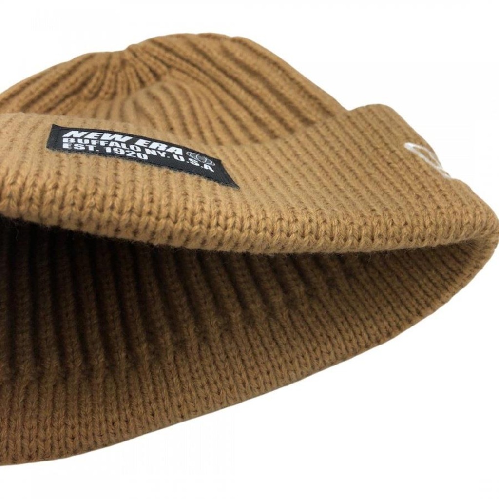 Gorro New Era Offline Survivor - Adulto - Foto 3