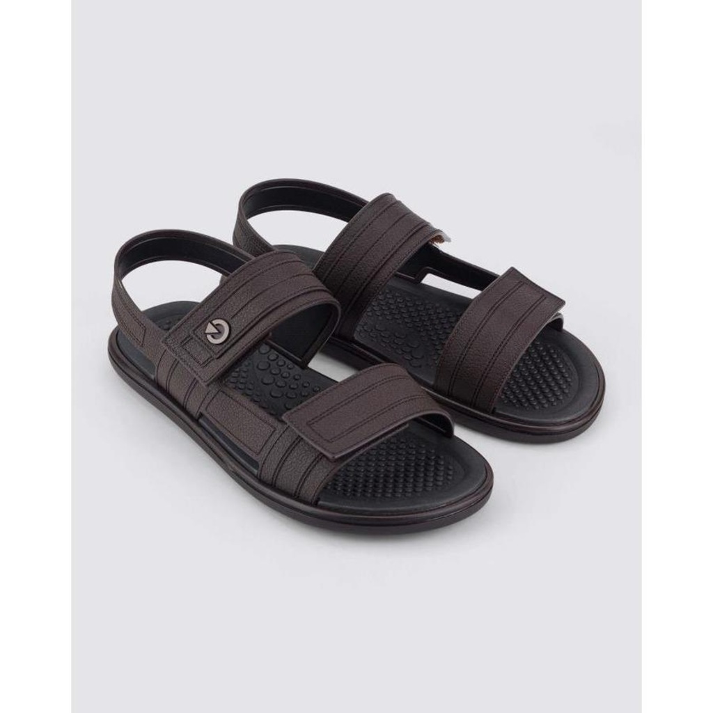 Chinelo Cartago Vêneto - Masculino - Foto 1
