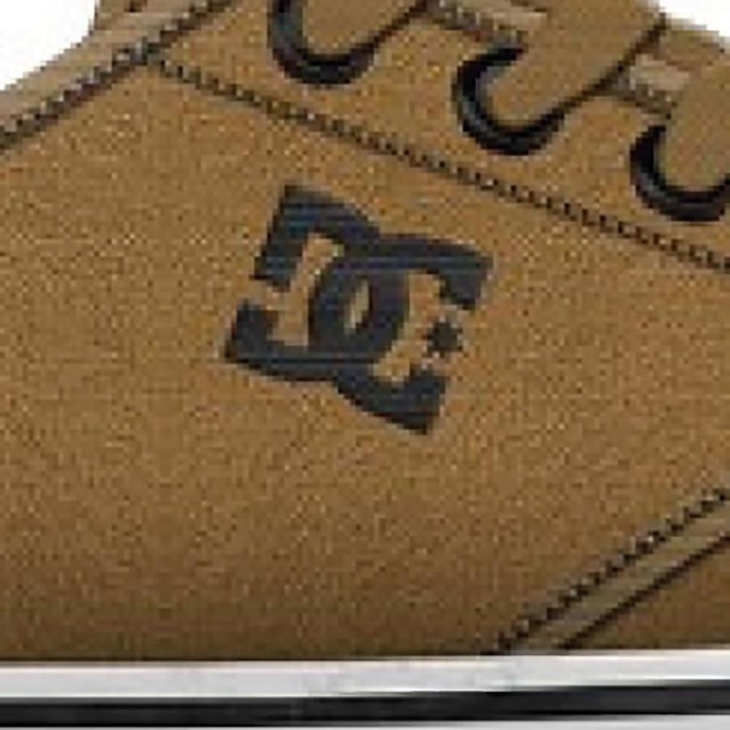 Imagem 2 do produto Tênis DC Shoes District - Masculino