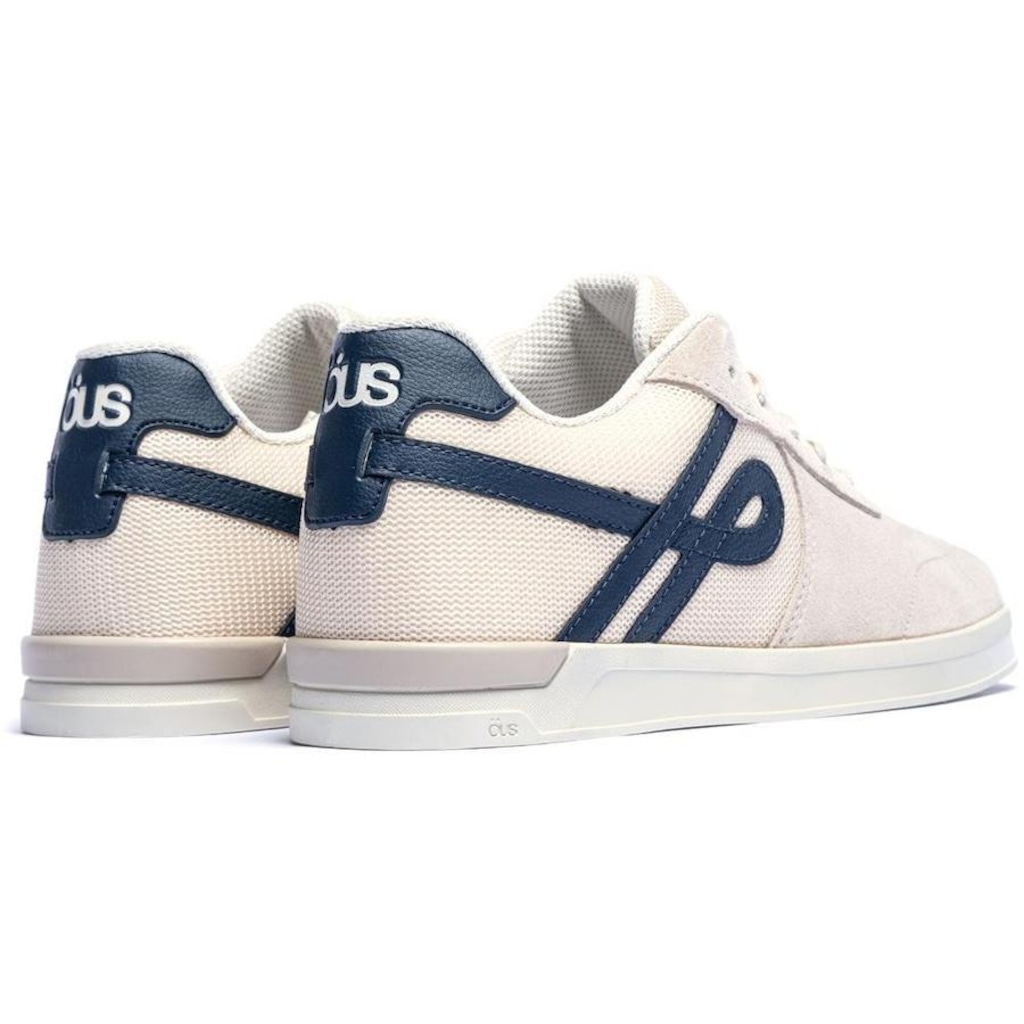 Imagem 2 do produto Tênis Öus Ueno Salute Essencial - Masculino