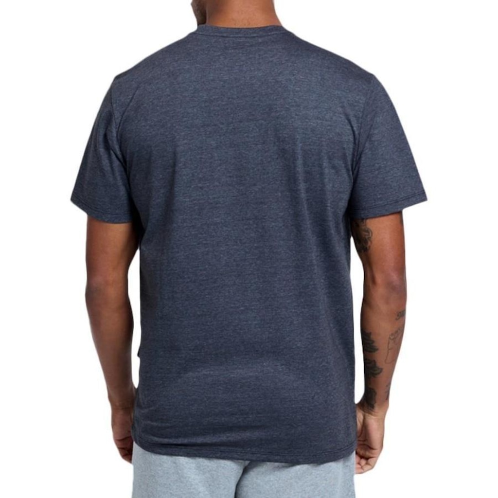 Imagem 2 do produto Camiseta Oakley 1975 - Masculina