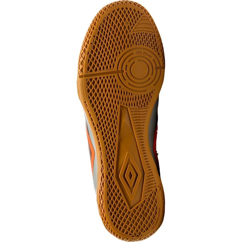 Imagem 5 do produto Chuteira Futsal Umbro Prisma +- Adulto