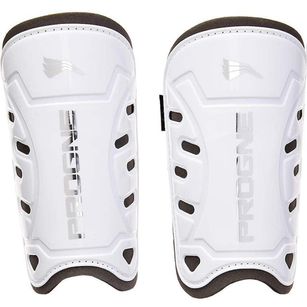 Imagem 3 do produto Caneleira Progne Sports Iron - Adulto