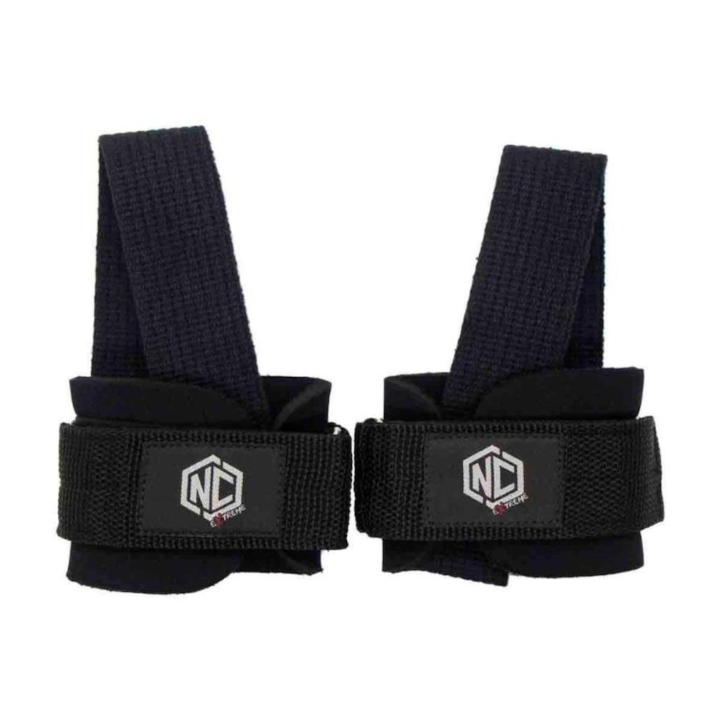 Imagem 2 do produto Strap NC Extreme Long Fita Cross Lpo