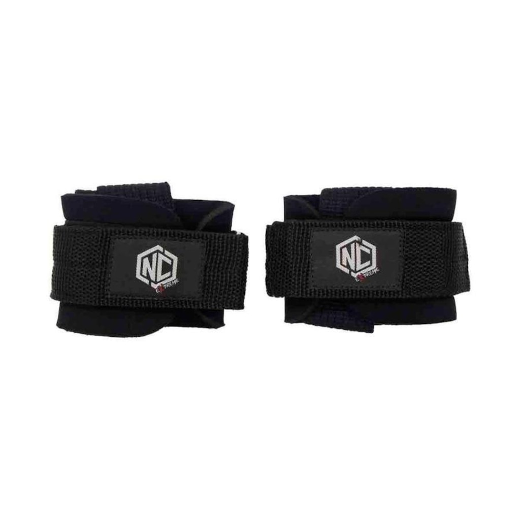 Imagem 3 do produto Strap NC Extreme Long Fita Cross Lpo
