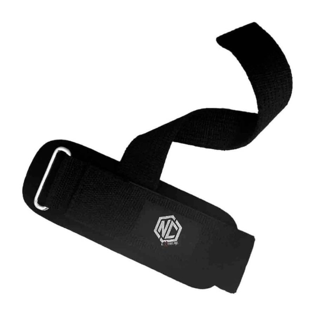 Imagem 4 do produto Strap NC Extreme Long Fita Cross Lpo