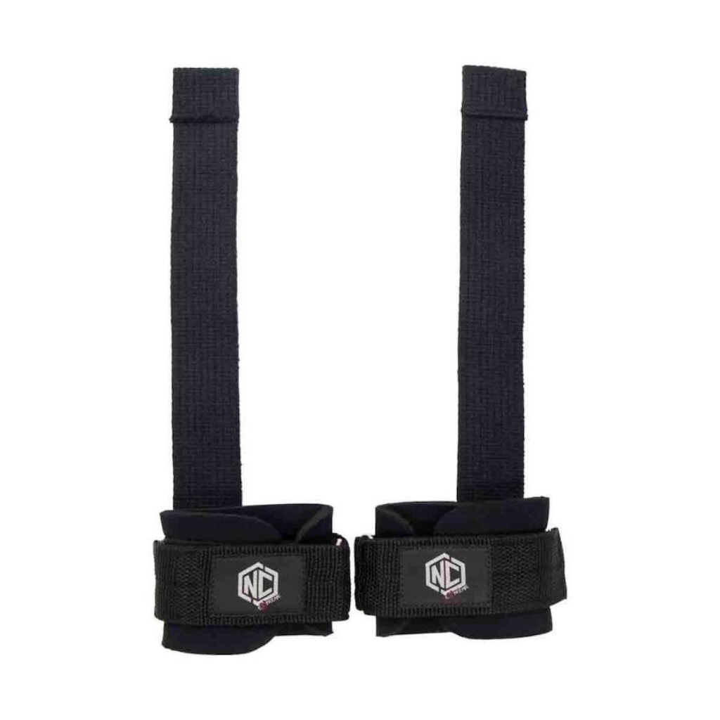 Strap NC Extreme Long Fita Cross Lpo
