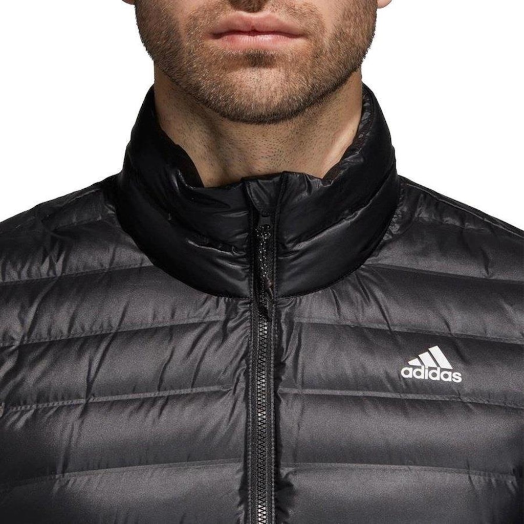 Imagem 4 do produto Jaqueta sem Capuz adidas Outdoor Varilite - Masculina
