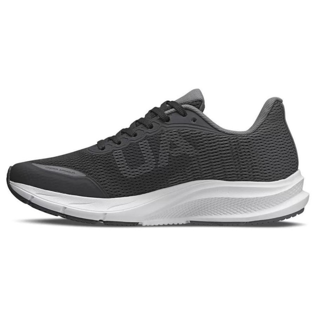 Imagem 3 do produto Tênis Under Armour Brezzy - Unissex