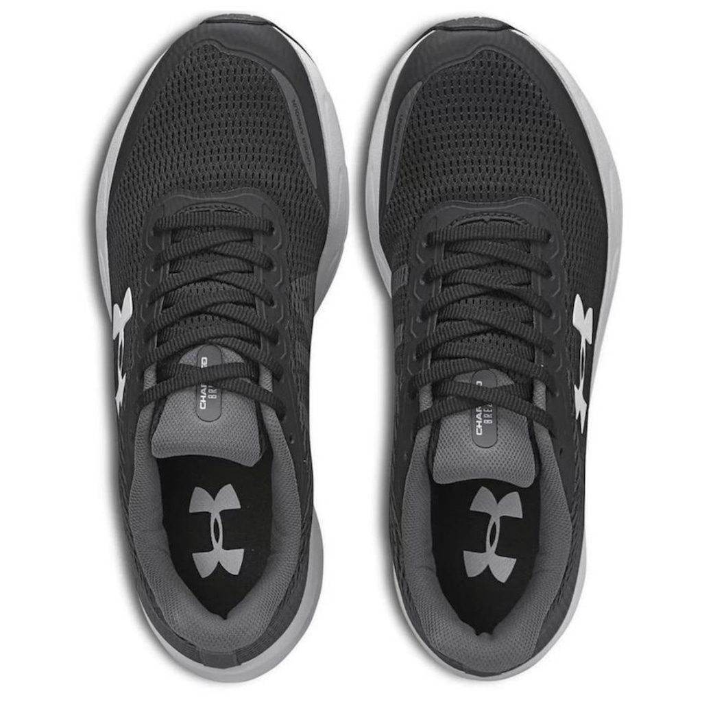 Imagem 4 do produto Tênis Under Armour Brezzy - Unissex