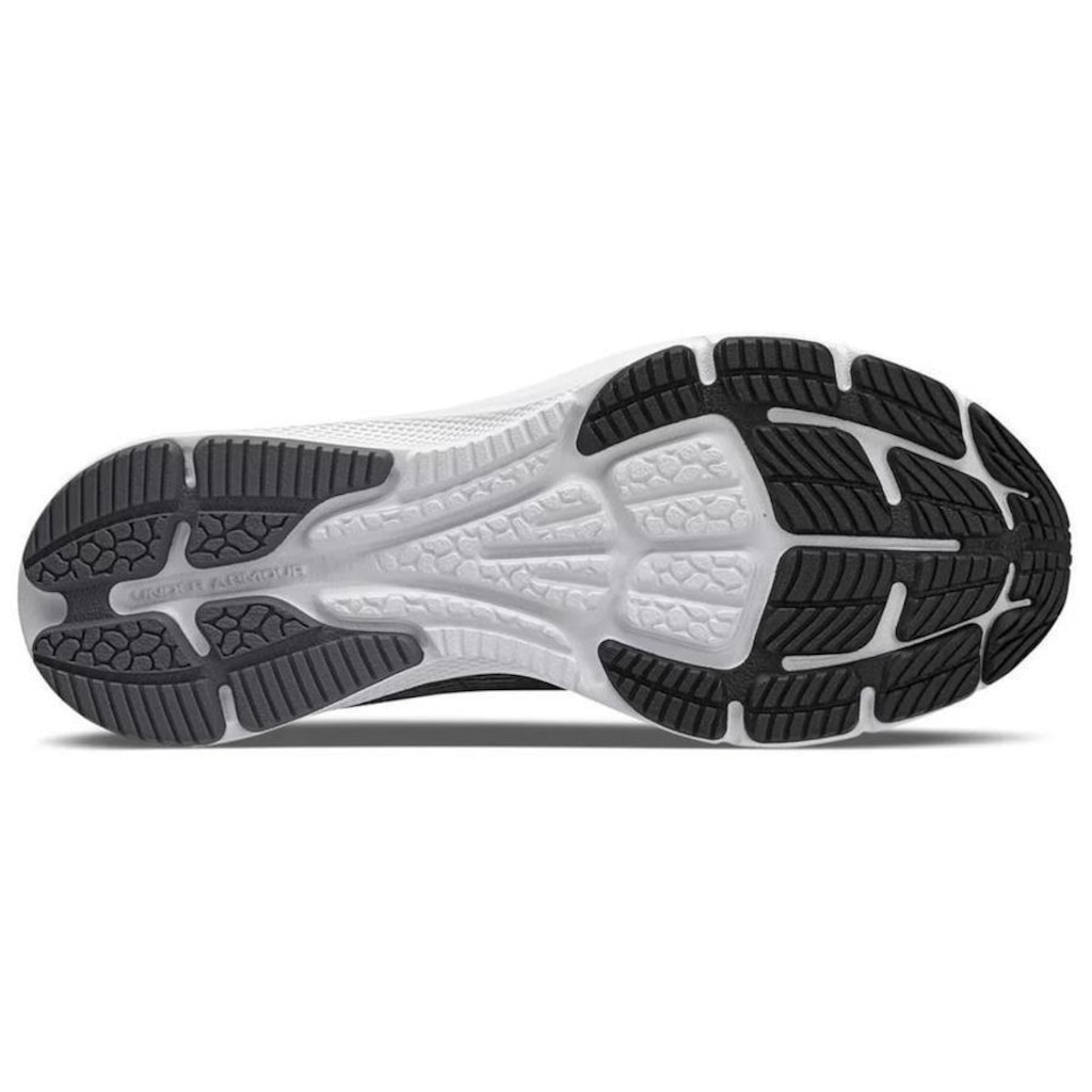 Imagem 5 do produto Tênis Under Armour Brezzy - Unissex