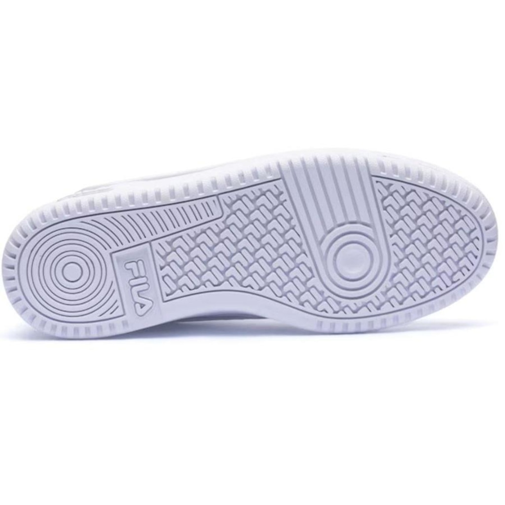 Imagem 2 do produto Tênis Fila ACD Classic - Feminino