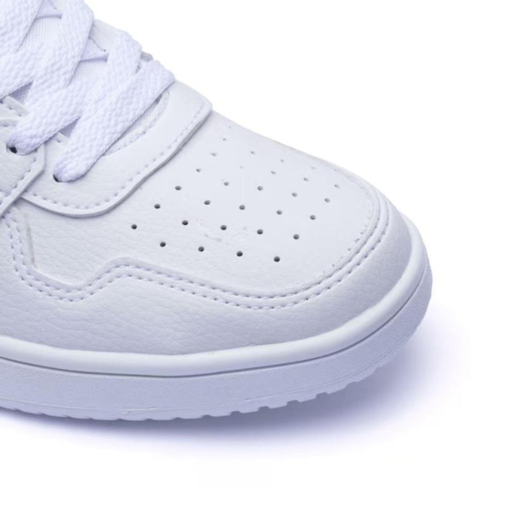 Imagem 5 do produto Tênis Fila ACD Classic - Feminino