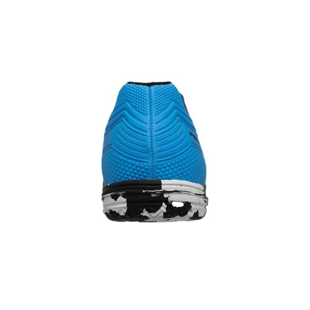 Imagem 4 do produto Chuteira Futsal Infantil Penalty Matis Kids XXI