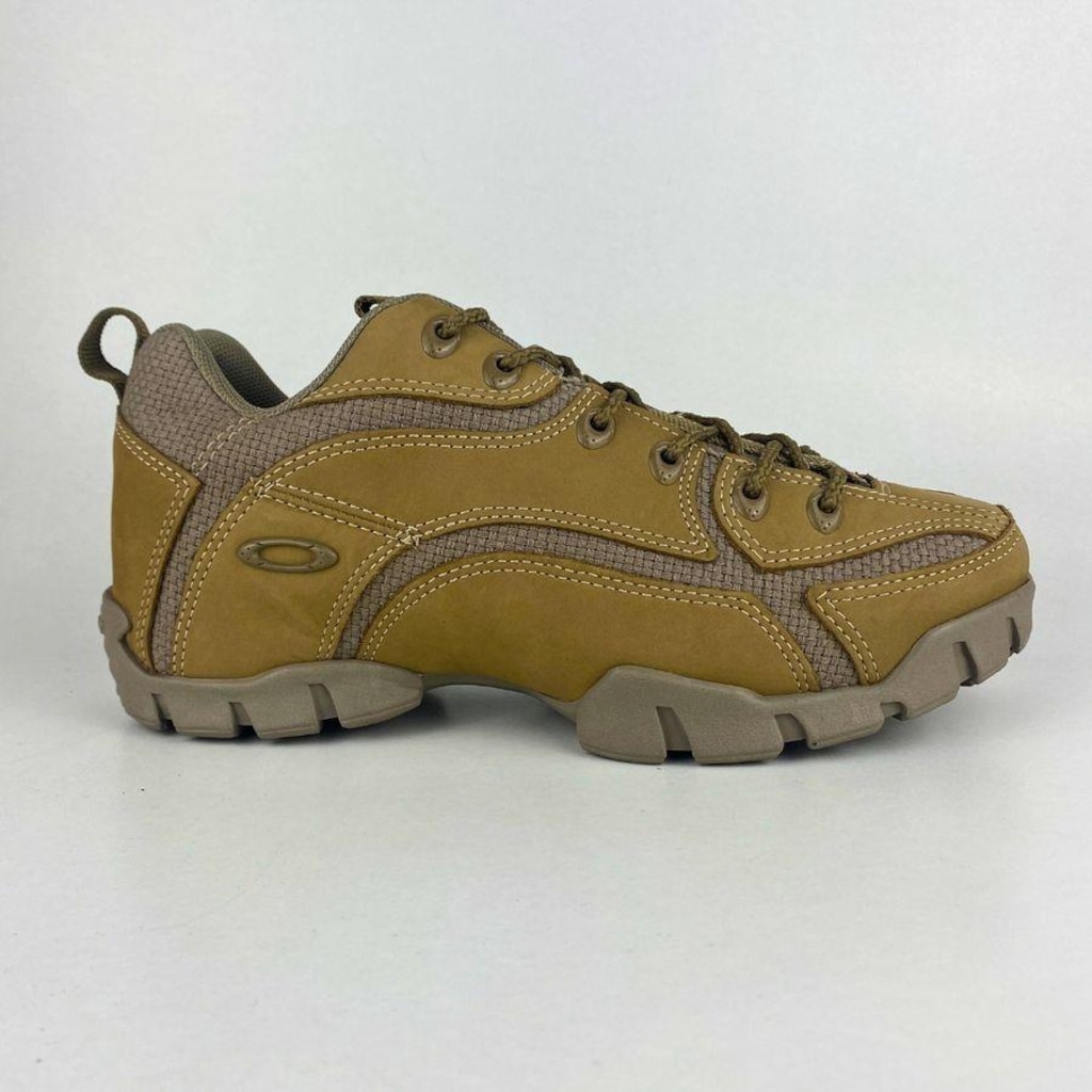 Tênis Oakley Flak 2 New - Feminino