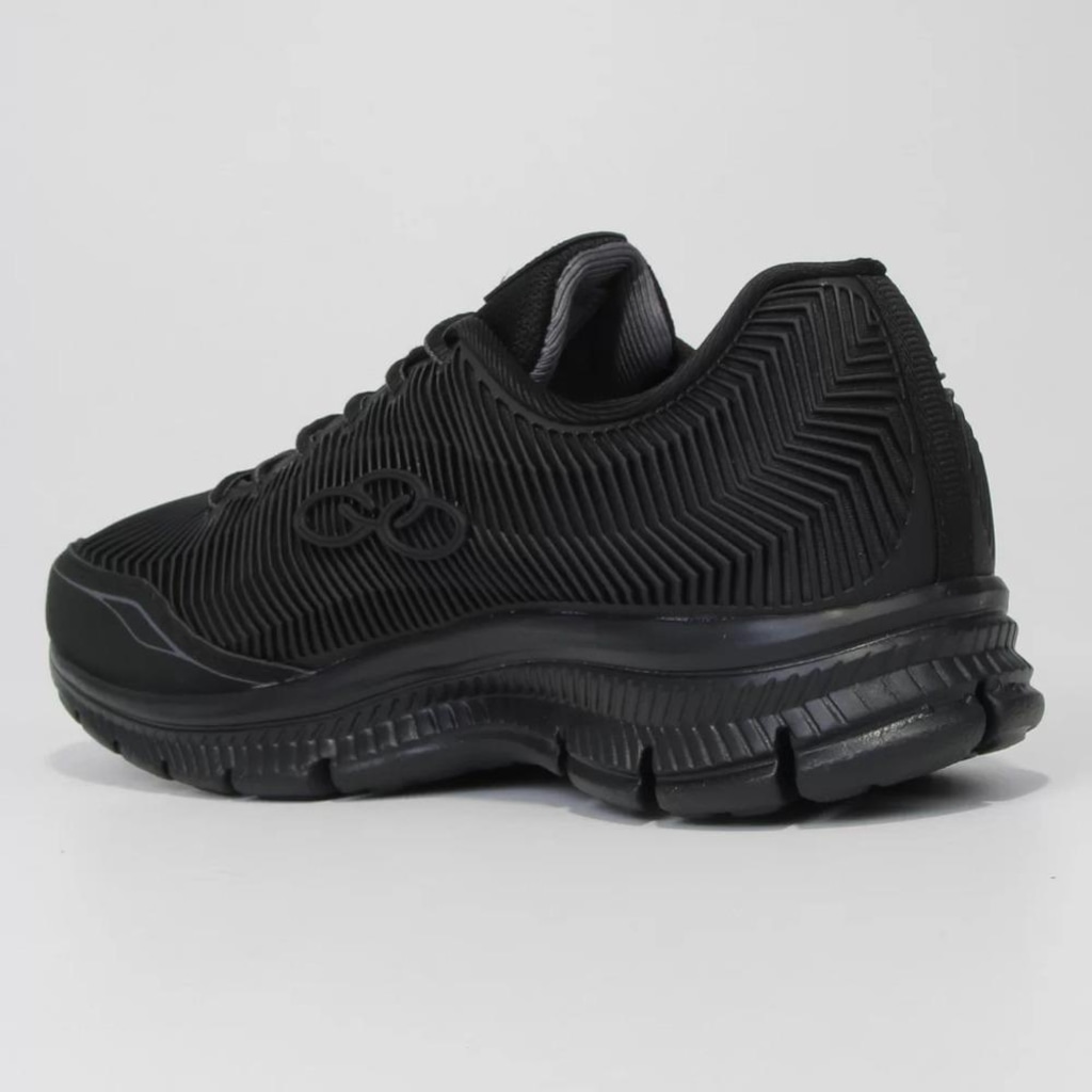Imagem 3 do produto Tênis Olympikus Proof 3 - Masculino