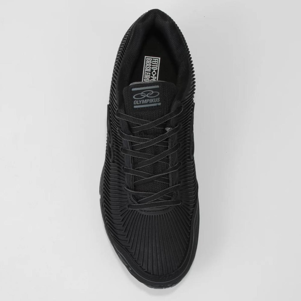 Imagem 4 do produto Tênis Olympikus Proof 3 - Masculino