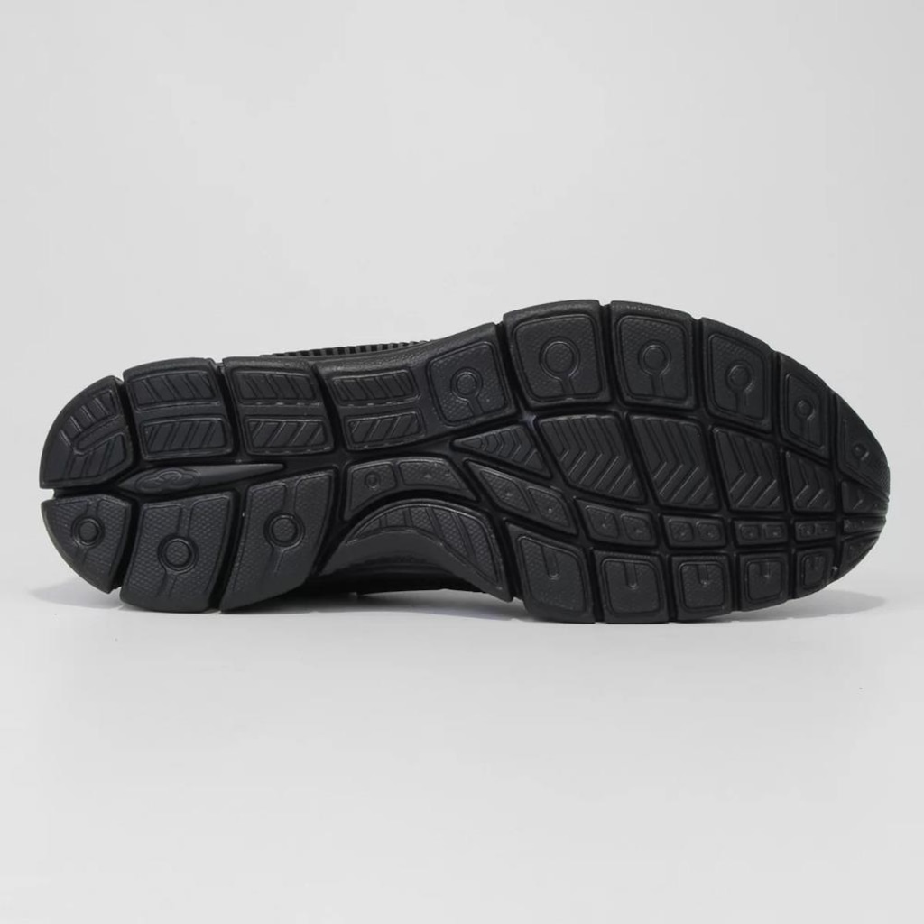 Imagem 5 do produto Tênis Olympikus Proof 3 - Masculino