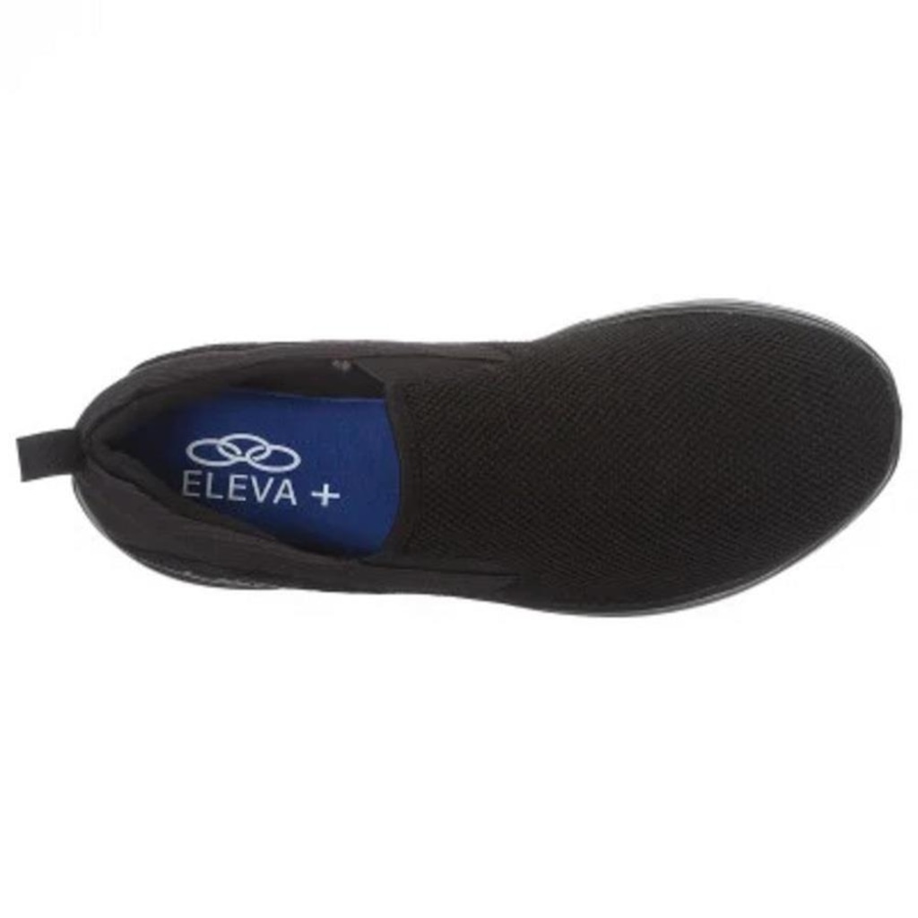 Imagem 4 do produto Tênis Olympikus Wellness 2 - Masculino