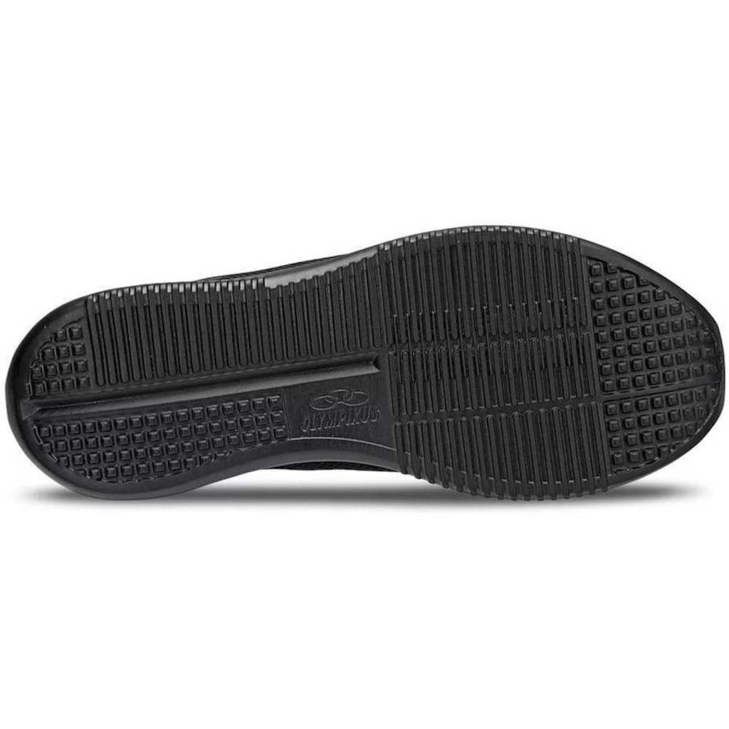Imagem 5 do produto Tênis Olympikus Wellness 2 - Masculino