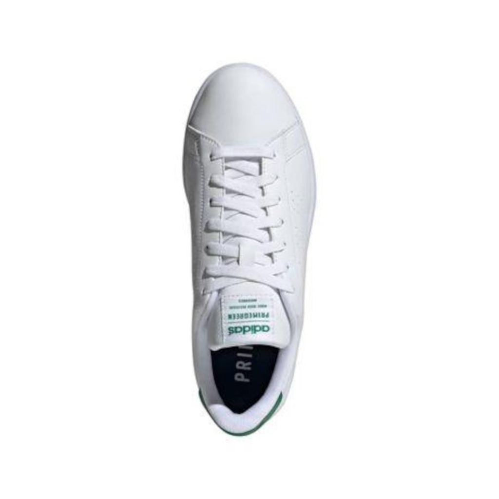 Imagem 3 do produto Tênis adidas Advantage - Masculino