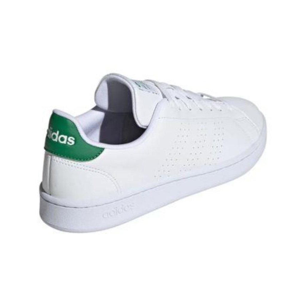 Imagem 4 do produto Tênis adidas Advantage - Masculino
