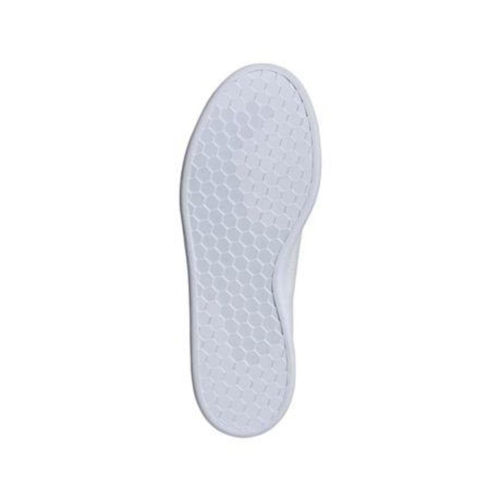 Imagem 5 do produto Tênis adidas Advantage - Masculino