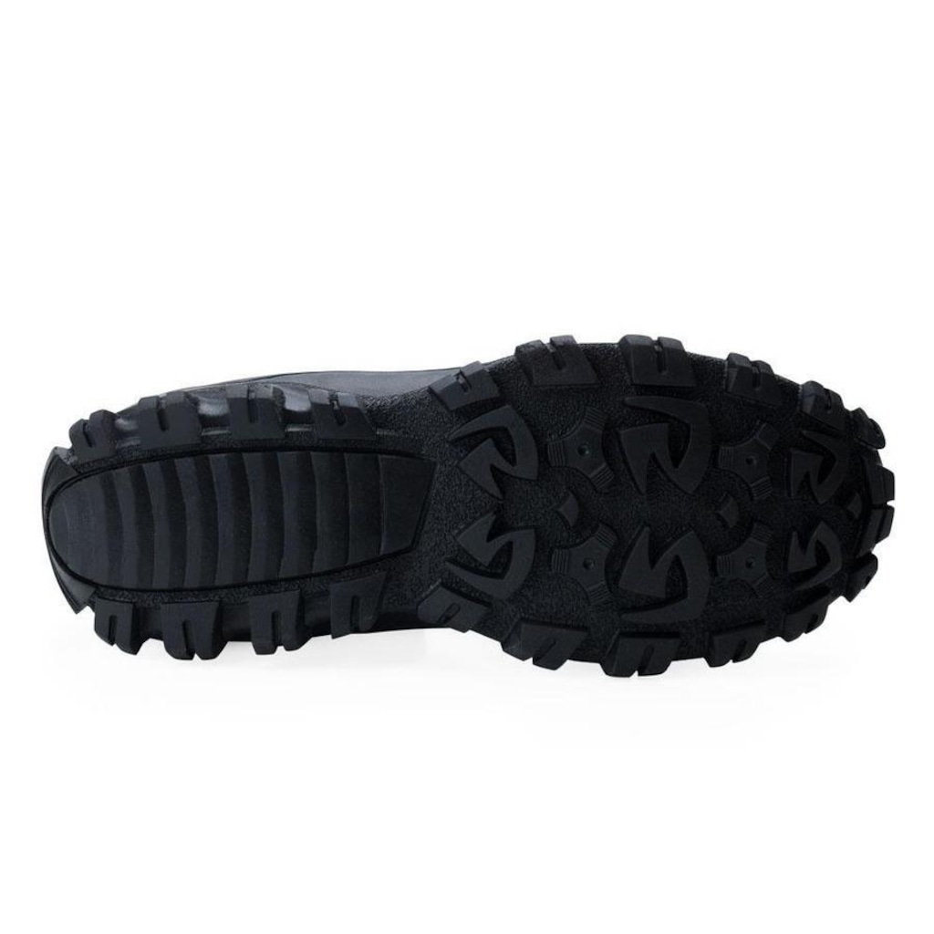 Imagem 3 do produto Bota Adventure Huron HR22-223 - Masculina