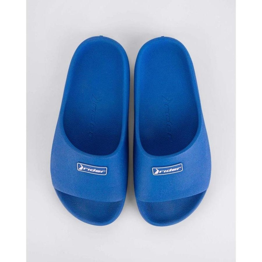 Slide Rider Handicapped Device Chinelo Slide Rider Spin - Masculino | Centauro