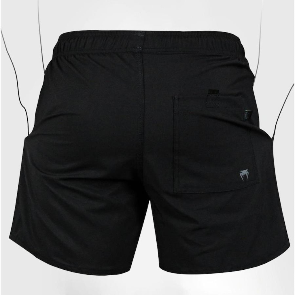Imagem 4 do produto Shorts Venum Basic Elite - Masculino