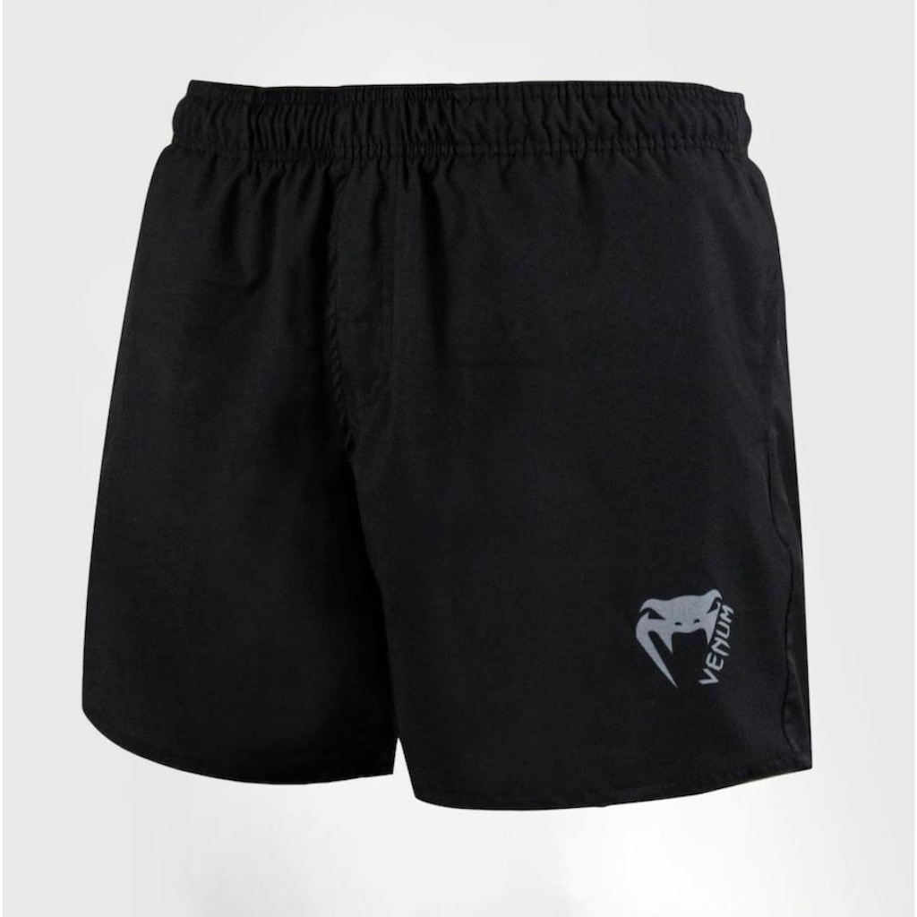 Shorts Venum Basic Elite - Masculino