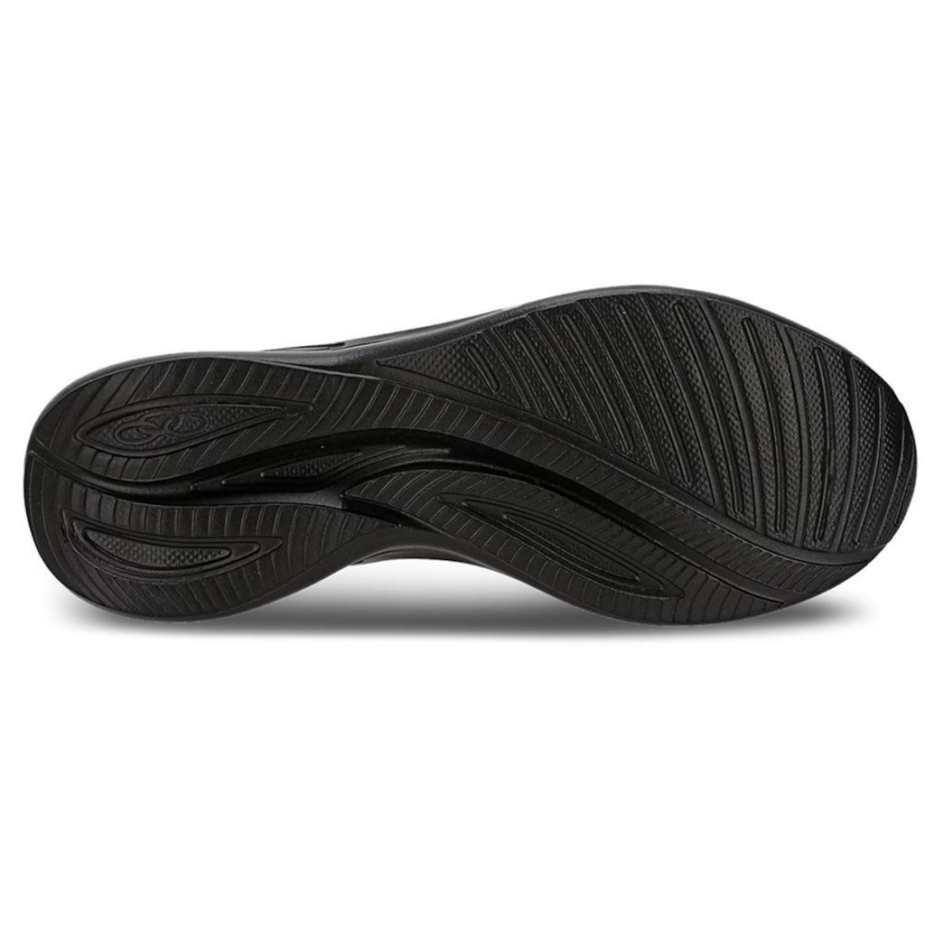 Imagem 5 do produto TÊNIS OLYMPIKUS MARTE - MASCULINO