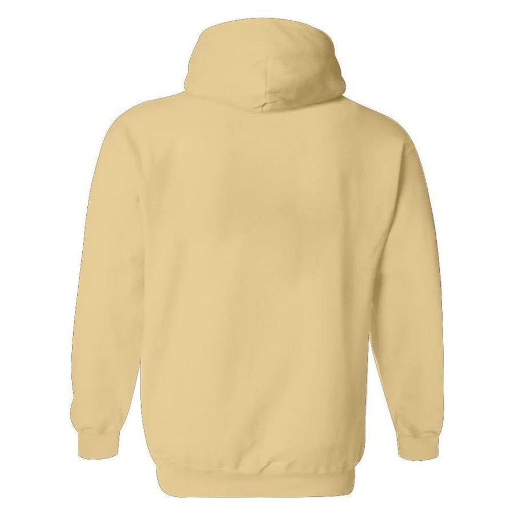 Imagem 2 do produto Blusão de Moletom com Capuz Champion Aberration Script - Masculino