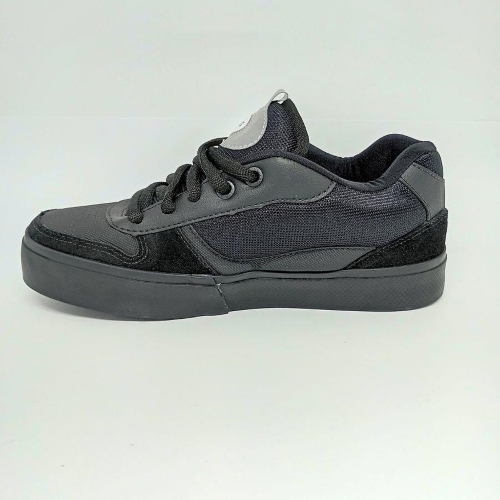 Imagem 4 do produto Tênis Hocks Puff Refletivo - Masculino