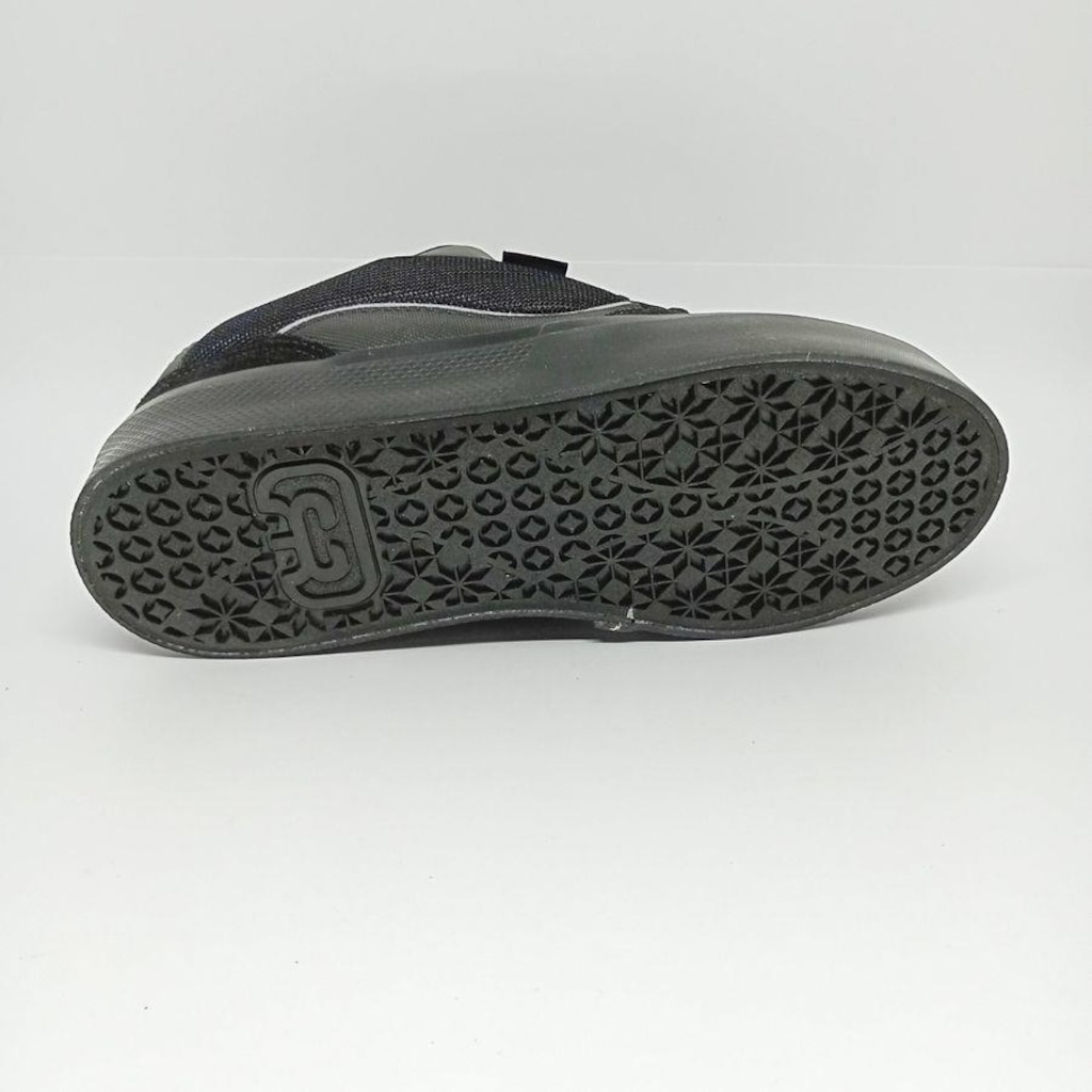 Imagem 5 do produto Tênis Hocks Puff Refletivo - Masculino