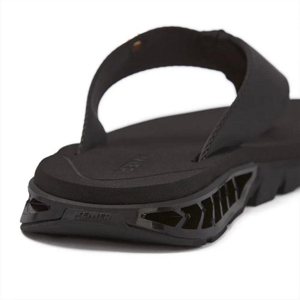 Imagem 2 do produto Chinelo Kenner Rakka - Adulto